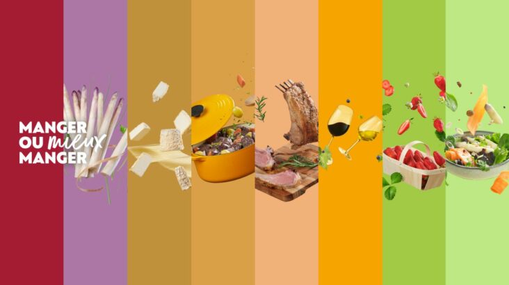 Banniere campagne AANA printemps 2025