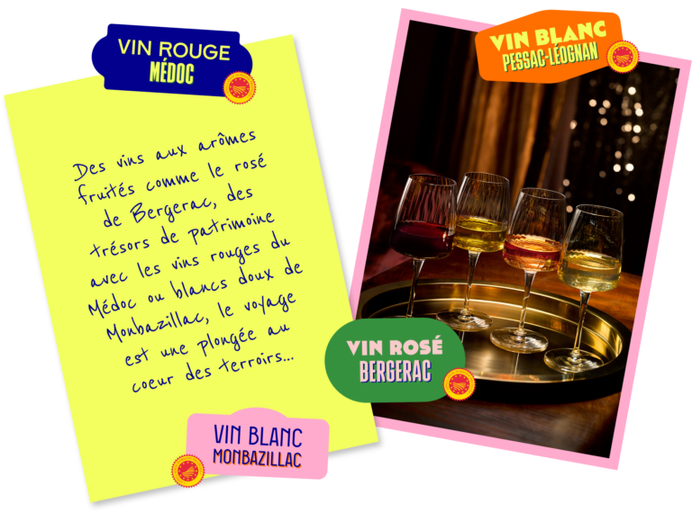 vins nouvelle aquitaine