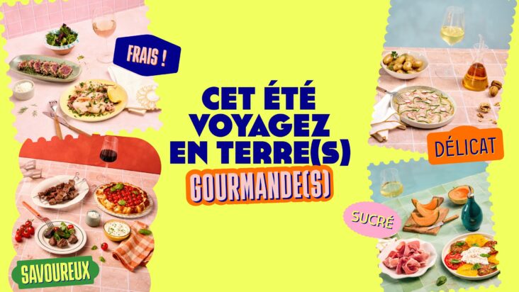 Banniere campagne communication AANA été 2026