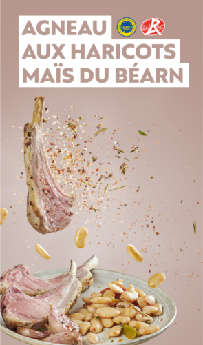 AGNEAU-AUX-HARICOTES-MAIS-DU-BEARN.png